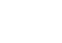 AlipayHK logo