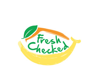 供应商图片 Fresh Checked 好运来鲜菓有限公司