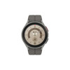 图片 Samsung Galaxy Watch5 Pro (45mm, LTE) 智能手錶