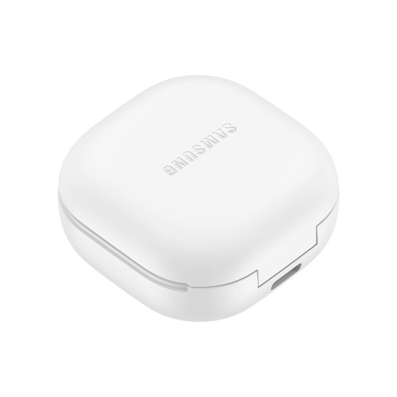 图片 Samsung Galaxy Buds2 Pro 真無線藍牙耳機