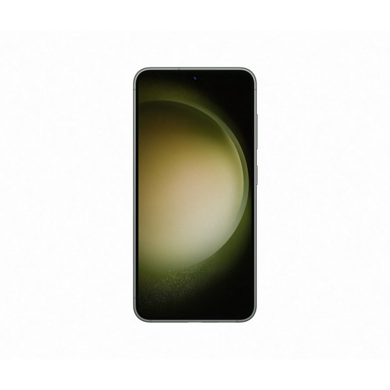 图片 Samsung Galaxy S23 智能手機 (8GB+128GB)-綠色