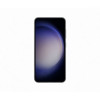 图片 Samsung Galaxy S23 智能手機 (8GB+256GB)