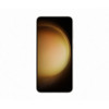 圖片 Samsung Galaxy S23+ 智能手機 (8GB+256GB)