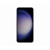 圖片 Samsung Galaxy S23+ 智能手機 (8GB+256GB)