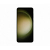 图片 Samsung Galaxy S23+ 智能手機 (8GB+512GB)-綠色