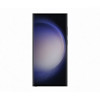 图片 Samsung Galaxy S23 Ultra 智能手機 (12GB+256GB)
