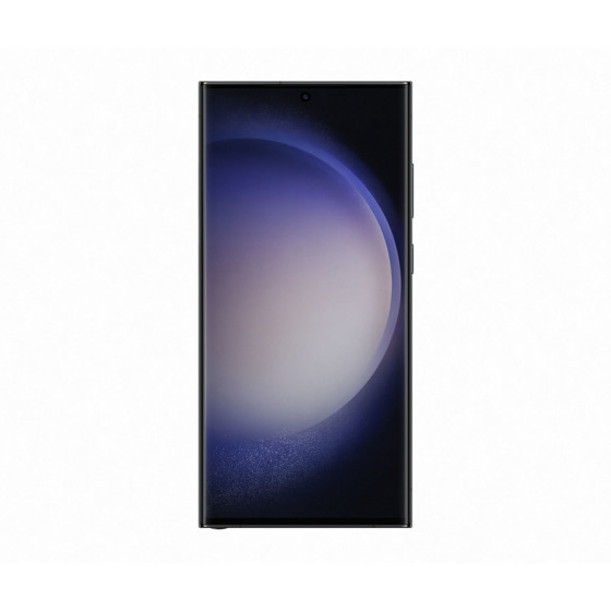 圖片 Samsung Galaxy S23 Ultra 智能手機 (12GB+256GB)