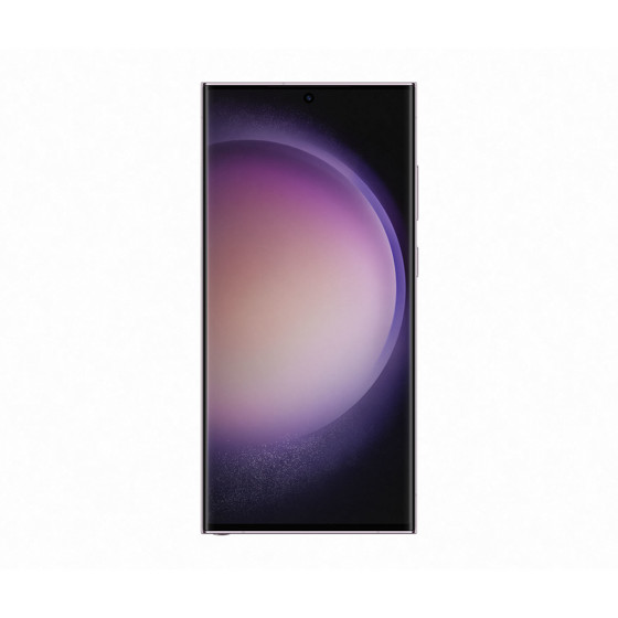 圖片 Samsung Galaxy S23 Ultra 智能手機 (12GB+256GB)