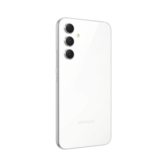 圖片 Samsung Galaxy A54 5G 智能手機 (8GB+256GB)