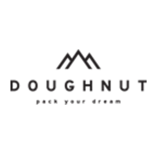 供應商圖片 Doughnut