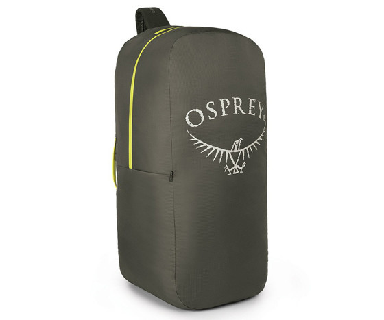 Osprey airporter lz pack duffel hotsell