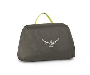 Osprey AIRPORTER 背包_行李寄艙袋(M)1