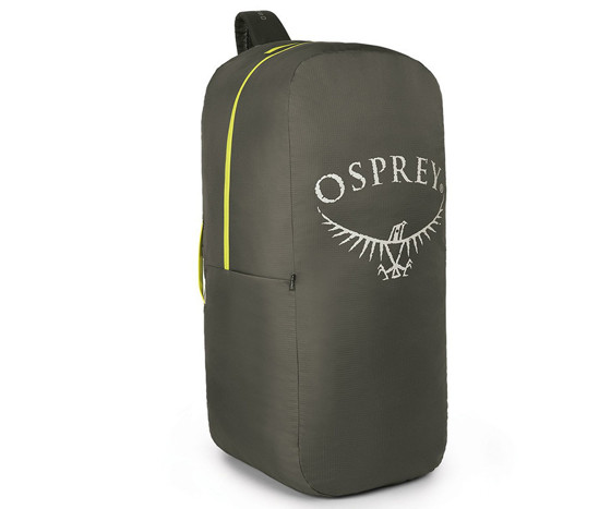 Osprey AIRPORTER 背包_行李寄艙袋(M)2