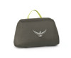 Osprey AIRPORTER 背包_行李寄艙袋(L)1
