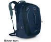 Osprey Comet Backpack背囊3
