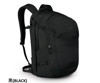OSPREY Nebula Backpack背囊2