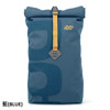 MILLICAN THE DO PACK 18L 背囊 (藍色)  