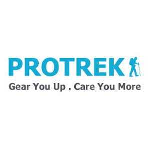 供应商图片 Protrek