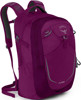 OSPREY Flare Backpack背囊 (紫色)1