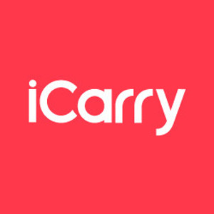 供應商圖片 iCarry