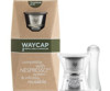 意大利WayCap可重用Nespresso®咖啡囊9