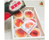 日本山梨溫室水蜜桃禮盒 (1盒約5-6個) 2