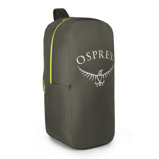 Osprey AIRPORTER 背包_行李寄艙袋(L)2