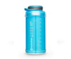 Hydrapak  摺疊水樽 Stash Bottle 2.0 750ml 1