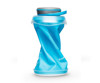 Hydrapak  摺疊水樽 Stash Bottle 2.0 750ml 3