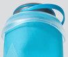 Hydrapak  摺疊水樽 Stash Bottle 2.0 750ml 7