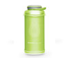 Hydrapak  摺疊水樽 Stash Bottle 2.0 750ml 9