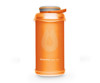Hydrapak  摺疊水樽 Stash Bottle 2.0 750ml 10
