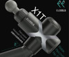 Eleeels X1T 全方位舒緩肌肉按摩槍 附送 手攜收納箱05