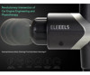 Eleeels X1T 全方位舒緩肌肉按摩槍 附送 手攜收納箱08