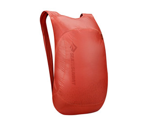 超輕背囊 Ultra-Sil Nano Daypack-Red-A15DP