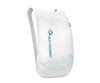 超輕背囊 Ultra-Sil Nano Daypack-White-A15DP