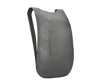 超輕背囊 Ultra-Sil Nano Daypack-Grey-A15DP