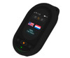 荷蘭 Travis Touch 105種語言 4G雙向翻譯機05