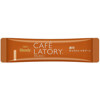 日版AGF Blendy Café Latory 焦糖瑪奇朵咖啡 (1盒18條)【市集世界 - 日本市集】3