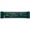 日版AGF Blendy Café Latory 濃厚牛乳泡沫 Cappucino (1盒18條)【市集世界 - 日本市集】3