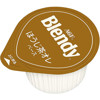 日版AGF Blendy 濃縮日產石磨焙茶 (1包7粒)(2件裝)【市集世界 - 日本市集】2