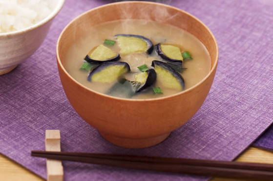 日本 天野食品豪華味噌湯  10款