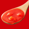 日本 天野食品 即食番茄湯 (5包裝)