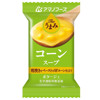 日本 天野食品 即食粟米湯 (5包裝)