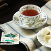 日版 MINTON 6種類 經典世界紅茶 茶包  (54包) 108g【市集世界 - 日本市集】3
