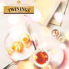 日版 Twinings 綜合 5款伯爵茶 (20包裝)【市集世界 - 日本市集】2