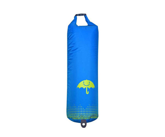 雨傘防水袋 UMBRELLA DRY BAG