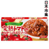 日版 House Food 完熟濃厚蕃茄醬料理塊 (1盒10次分量) 184g_01
