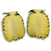 菲律賓菠蘿 (1.5-2kg)1