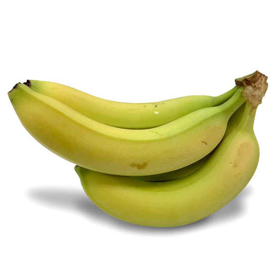 菲律賓香蕉 (1梳6隻)